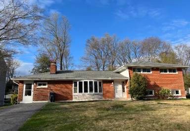 Main picture of 4307 Yates Rd