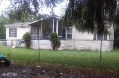 Main picture of 2909 E 32nd Ave