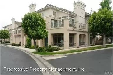 Main picture of 181 Shorebreaker Dr