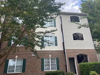 Main picture of 7016 Sandy Forks Rd