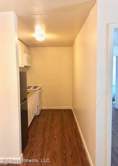 Main picture of 2515 Kenton St