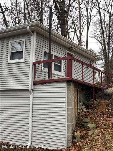 Main picture of 5168 E State Road 46