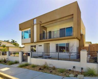 Main picture of 1255 Cypress Ave