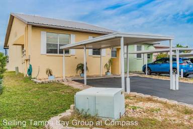 Main picture of 809 Golf and Sea Blvd
