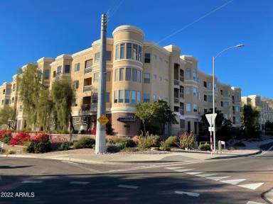 Main picture of Providence Condominiums