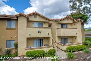 Main picture of 217 Woodland Pkwy