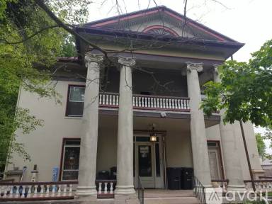 Main picture of 134 E Church St