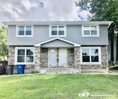 Main picture of 4924 Madison Ave