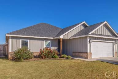 Main picture of 314 Sophia Ln