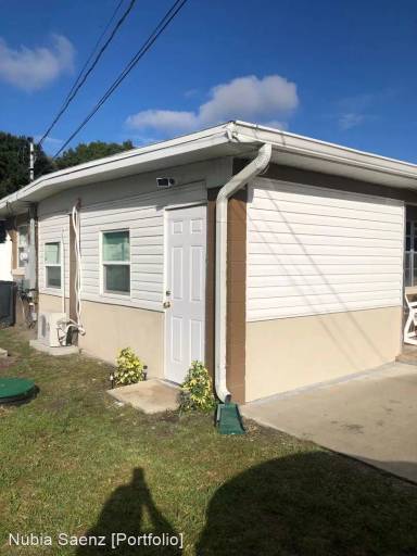 Main picture of 403 Still St