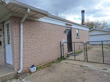 Main picture of 27122 Welsh Dr