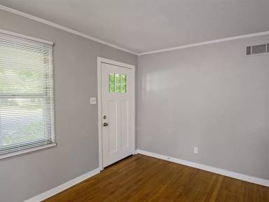 Main picture of 4920 Sea Isle Rd