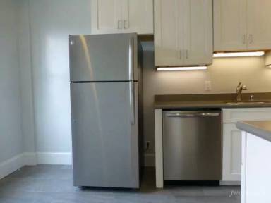 Main picture of 33 Haight St