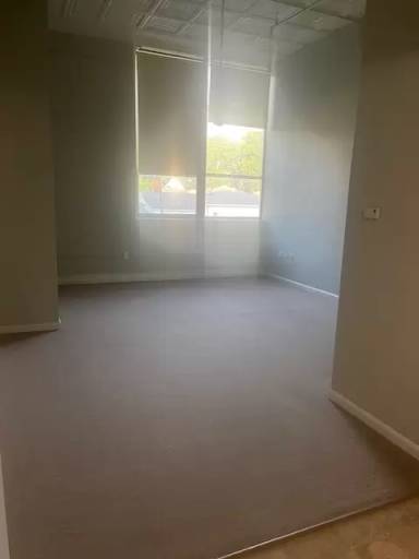Main picture of 316 W Walnut St