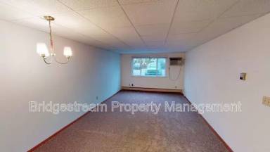 Main picture of 124 Chestnut St