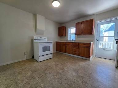 Main picture of 412 S Andrews St