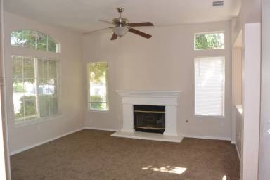 Main picture of 5427 W La Vida Ct