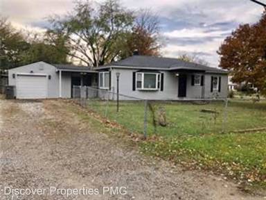 Main picture of 7117 E 18th St