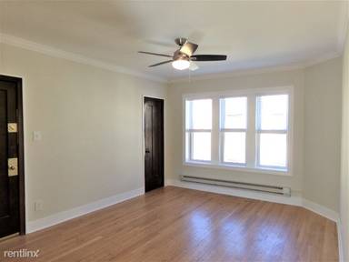 Main picture of 3815-23 N Greenview Ave