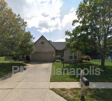 Main picture of 9513 Belmar Ct