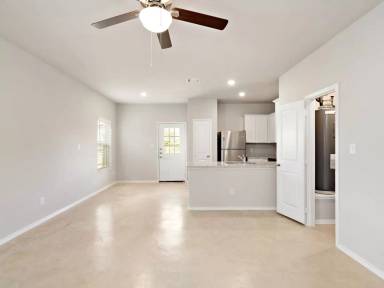 Main picture of 3819 Key West Way
