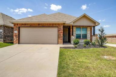 Main picture of 5600 McLanahan Ln