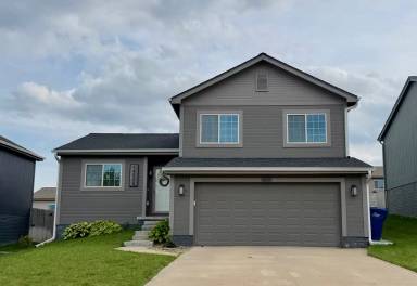 Main picture of 14505 Sunrise St
