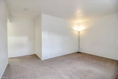 Main picture of 4179 Camden Ave