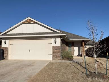 Main picture of 19808 Forsythe Dr