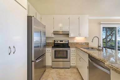 Main picture of 69 Brighton Pl