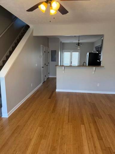 Main picture of 1110 Ransom Way