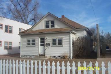 Main picture of 1610 8th Ave
