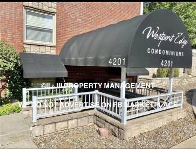 Main picture of 4211 Clark Ave