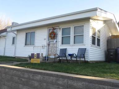 Main picture of 330 E Harvard Ave