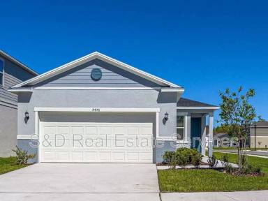 Main picture of 8476 Monterey Pine Way