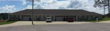 Main picture of 116 Hillwood Dr