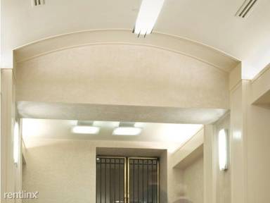 Main picture of Inspire Downtown