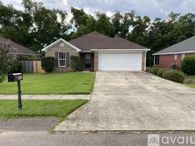 Main picture of 11910 Ives Ln