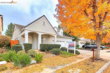 Main picture of 1620 Minnesota Ave