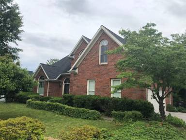 Main picture of 10116 Longford Dr