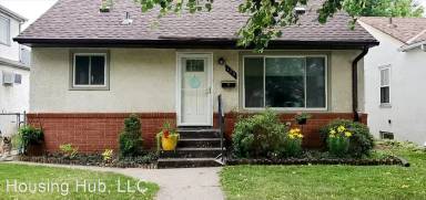 Main picture of 125 14th Ave S