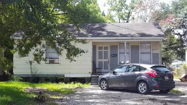 Main picture of 3034 Shelley St