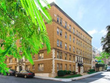 Main picture of Parkside