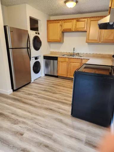 Main picture of 14655 SW 76th Ave