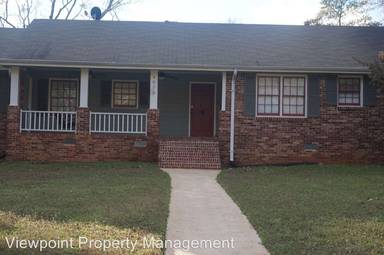 Main picture of 4070 Bowie Ct