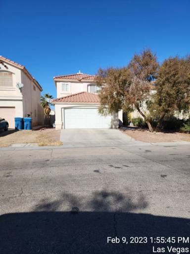 Main picture of 878 Ribbon Grass Ave