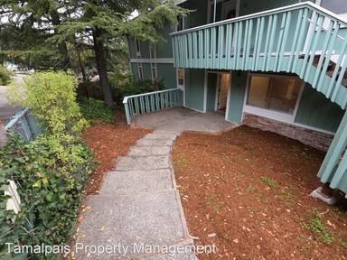 Main picture of 32 Reservoir Rd