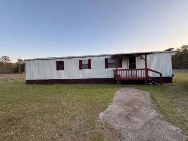 Main picture of 1077 Manigault Dr