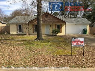 Main picture of 1011 Green Valley Dr