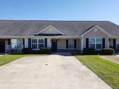 Main picture of 202 Joshua Cir